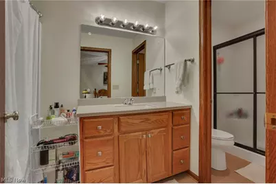 64264 Morrison Road, Cambridge, OH 43725 - Photo 24