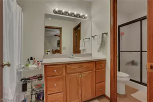 64264 Morrison Rd, Cambridge, OH 43725 - Photo 24