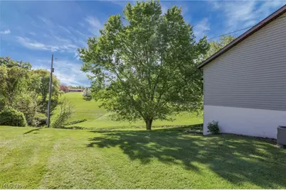 64264 Morrison Road, Cambridge, OH 43725 - Photo 44