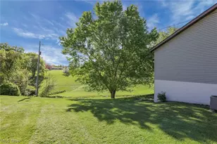 64264 Morrison Rd, Cambridge, OH 43725 - Photo 44