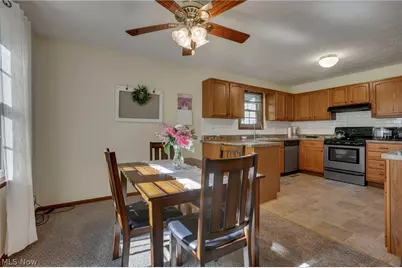 64264 Morrison Road, Cambridge, OH 43725 - Photo 14