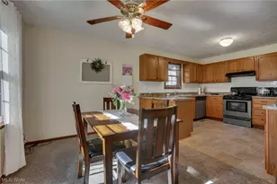 64264 Morrison Rd, Cambridge, OH 43725 - Photo 14