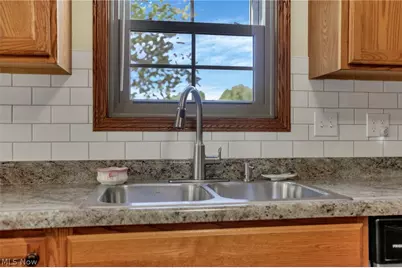 64264 Morrison Road, Cambridge, OH 43725 - Photo 18