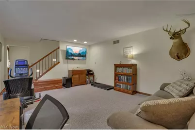 64264 Morrison Road, Cambridge, OH 43725 - Photo 34