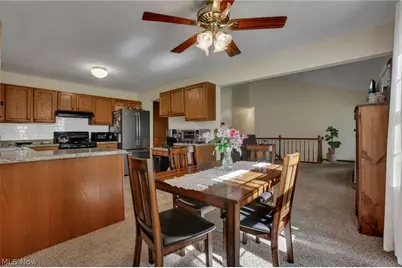 64264 Morrison Road, Cambridge, OH 43725 - Photo 12