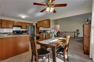64264 Morrison Rd, Cambridge, OH 43725 - Photo 12