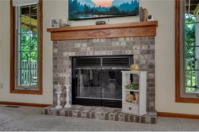 64264 Morrison Road, Cambridge, OH 43725 - Photo 10