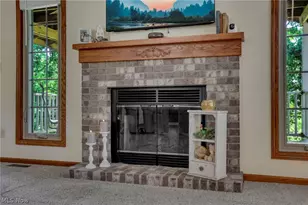 64264 Morrison Rd, Cambridge, OH 43725 - Photo 10