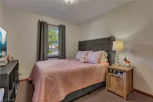 64264 Morrison Rd, Cambridge, OH 43725 - Photo 28