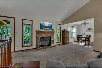 64264 Morrison Road, Cambridge, OH 43725 - Photo 8