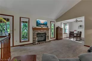 64264 Morrison Rd, Cambridge, OH 43725 - Photo 8