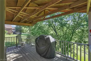 64264 Morrison Rd, Cambridge, OH 43725 - Photo 40