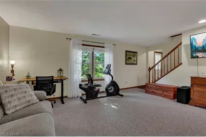 64264 Morrison Road, Cambridge, OH 43725 - Photo 32