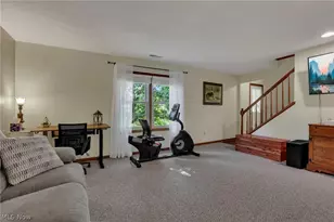 64264 Morrison Rd, Cambridge, OH 43725 - Photo 32