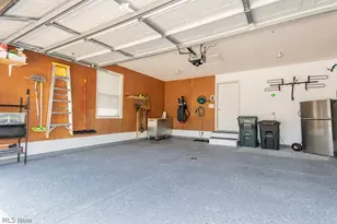 10266 Wildflower Way, Grandview Heights, OH 44147 - Photo 36