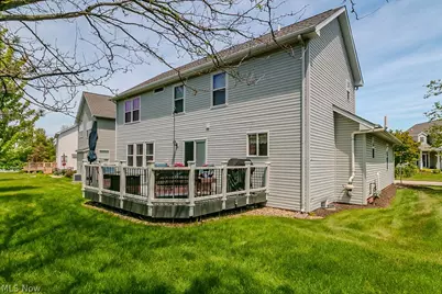 10266 Wildflower Way, Grandview Heights, OH 44147 - Photo 38
