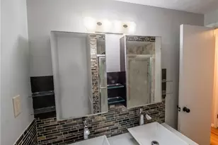 4633 Whitehall Dr, South Euclid, OH 44121 - Photo 24