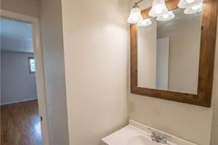 4633 Whitehall Dr, South Euclid, OH 44121 - Photo 30