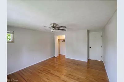 4633 Whitehall Drive, South Euclid, OH 44121 - Photo 36