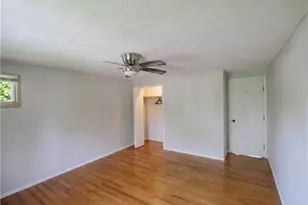 4633 Whitehall Dr, South Euclid, OH 44121 - Photo 36