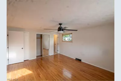 4633 Whitehall Drive, South Euclid, OH 44121 - Photo 26