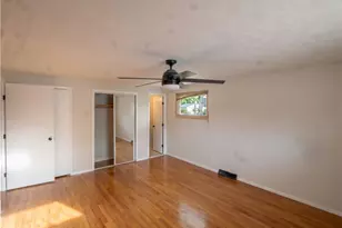 4633 Whitehall Dr, South Euclid, OH 44121 - Photo 26