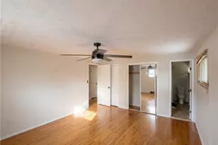 4633 Whitehall Dr, South Euclid, OH 44121 - Photo 28