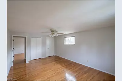 4633 Whitehall Drive, South Euclid, OH 44121 - Photo 32