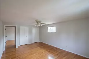 4633 Whitehall Dr, South Euclid, OH 44121 - Photo 32