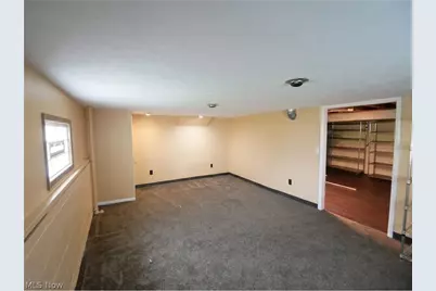 4633 Whitehall Drive, South Euclid, OH 44121 - Photo 40