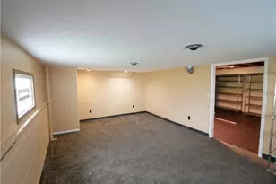 4633 Whitehall Dr, South Euclid, OH 44121 - Photo 40