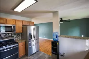 4633 Whitehall Dr, South Euclid, OH 44121 - Photo 10