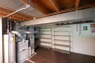 4633 Whitehall Dr, South Euclid, OH 44121 - Photo 38