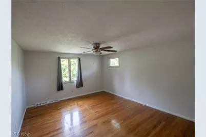 4633 Whitehall Drive, South Euclid, OH 44121 - Photo 34