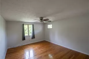 4633 Whitehall Dr, South Euclid, OH 44121 - Photo 34