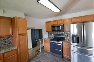 4633 Whitehall Dr, South Euclid, OH 44121 - Photo 12