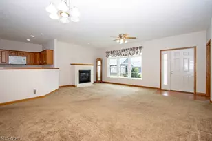 2618 Wetherington Ln, Wooster, OH 44691 - Photo 4