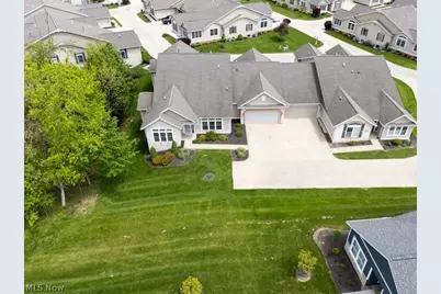 2618 Wetherington Lane #261, Wooster, OH 44691 - Photo 22