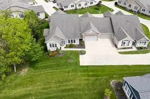 2618 Wetherington Ln, Wooster, OH 44691 - Photo 22