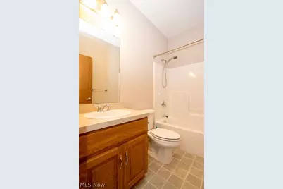 2618 Wetherington Lane #261, Wooster, OH 44691 - Photo 10