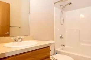 2618 Wetherington Ln, Wooster, OH 44691 - Photo 10