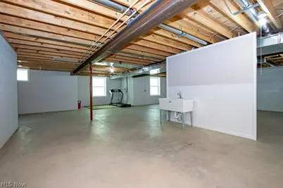 2618 Wetherington Lane #261, Wooster, OH 44691 - Photo 18