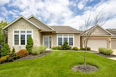 2618 Wetherington Lane #261, Wooster, OH 44691 - Photo 1