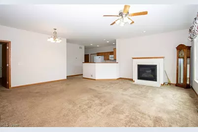 2618 Wetherington Lane #261, Wooster, OH 44691 - Photo 2