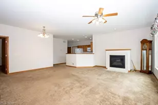2618 Wetherington Ln, Wooster, OH 44691 - Photo 2