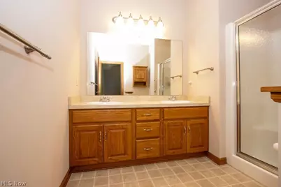 2618 Wetherington Lane #261, Wooster, OH 44691 - Photo 14
