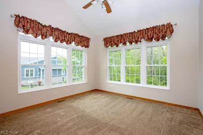 2618 Wetherington Lane #261, Wooster, OH 44691 - Photo 6
