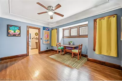 15 S Portland Avenue, Youngstown, OH 44509 - Photo 8