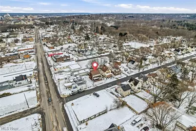 15 S Portland Avenue, Youngstown, OH 44509 - Photo 4