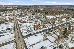 15 S Portland Ave, Youngstown, OH 44509 - Photo 4